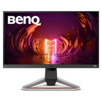 BenQ EX2510S